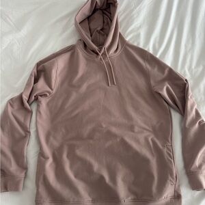 Men’s Cuts Clothing Sweatshirt Hoodie XL